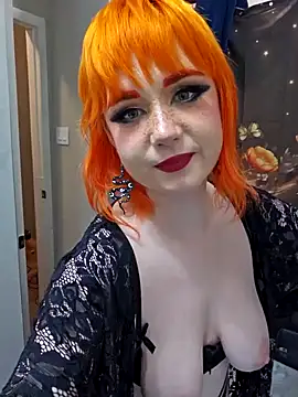 Angel-Lewd-Cake online show from February 9, 2025, 3:00 am