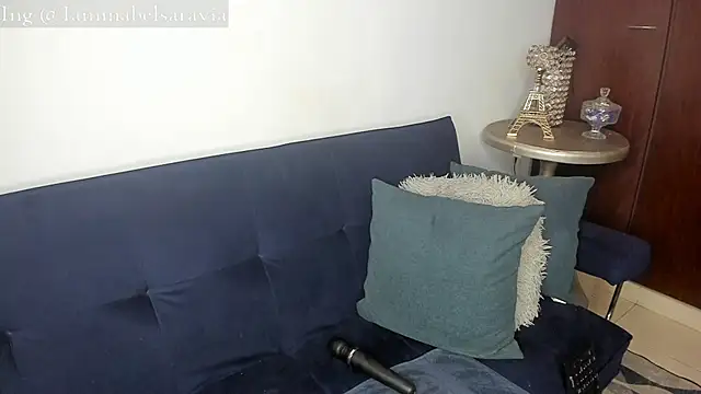 Snapshot of mabelsaravia chatting on December 18, 2024, 1:02 pm mabelsaravia online show from December 18, 2024, 1:02 pm