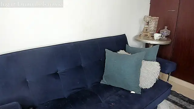 Snapshot of mabelsaravia chatting on January 10, 2025, 2:55 pm mabelsaravia online show from January 10, 2025, 2:55 pm