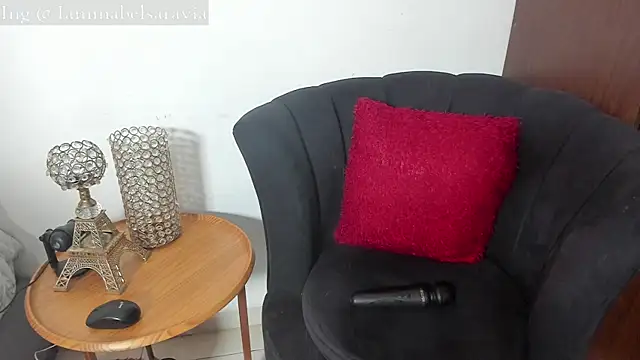 Snapshot of mabelsaravia chatting on November 28, 2025, 6:32 pm mabelsaravia online show from November 28, 2025, 6:32 pm