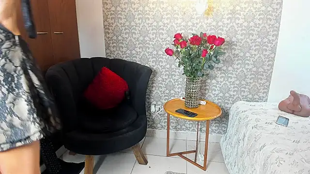 Snapshot of mabelsaravia chatting on May 14, 2026, 6:37 pm mabelsaravia online show from May 14, 2026, 6:37 pm