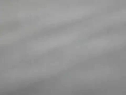 unmsex online show from January 26, 2025, 3:38 am