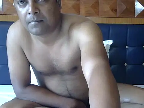 unmsex online show from September 21, 2025, 12:12 am