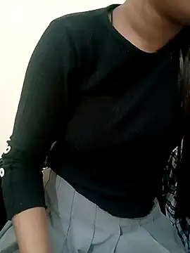 sweet jia23 online show from January 25, 2025, 11:34 am