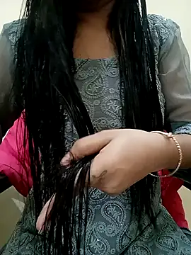 sweet jia23 online show from January 31, 2025, 5:09 am