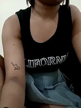 sweet jia23 online show from February 17, 2025, 11:02 am