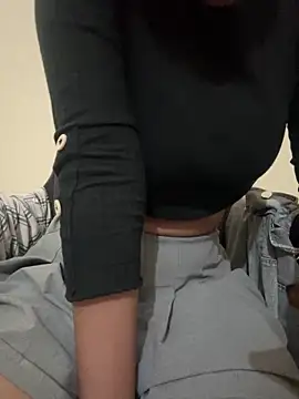 sweet jia23 online show from March 18, 2025, 12:47 pm