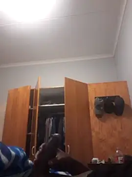 river6666 online show from March 18, 2026, 3:42 am