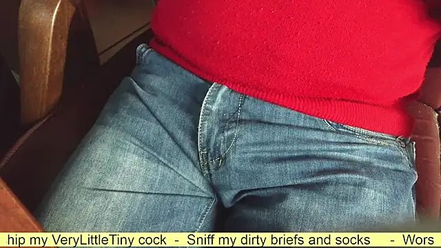 smoothandtiny online show from October 21, 2025, 6:58 am