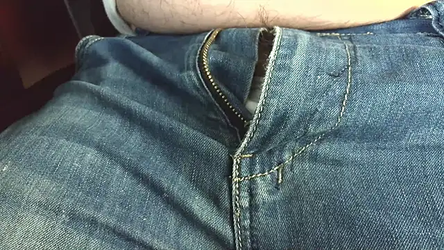 smoothandtiny online show from December 2, 2025, 8:59 pm