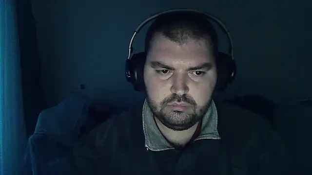 KIZLAZIMYaa online show from March 7, 2026, 3:36 am