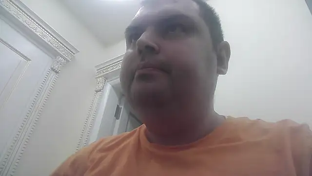 Snapshot of KIZLAZIMYaa chatting on June 27, 2026, 12:33 pm KIZLAZIMYaa online show from June 27, 2026, 12:33 pm