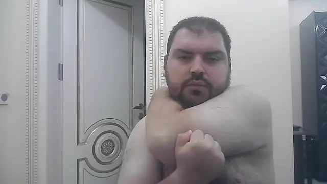 Snapshot of KIZLAZIMYaa chatting on July 15, 2026, 7:19 pm KIZLAZIMYaa online show from July 15, 2026, 7:19 pm