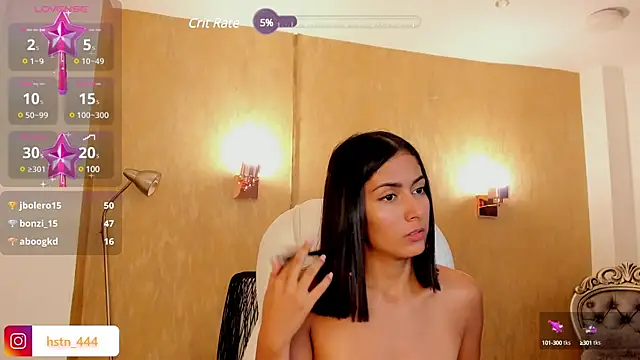 your khloe online show from March 10, 2025, 4:25 pm