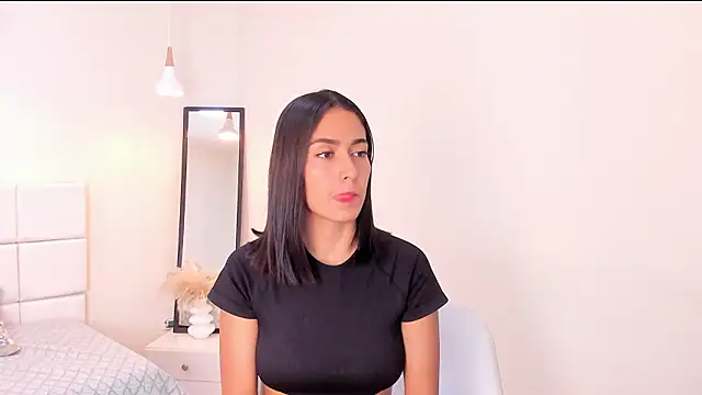 your khloe online show from March 4, 2026, 1:06 pm