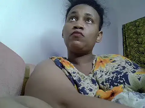 Snapshot of Creamy_sweet_pussy chatting on February 13, 2025, 9:38 pm Creamy sweet pussy online show from February 13, 2025, 9:38 pm