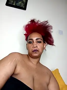 Creamy sweet pussy online show from January 8, 2026, 4:04 am