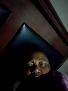 MATUREBUSSTY online show from March 17, 2025, 2:41 am