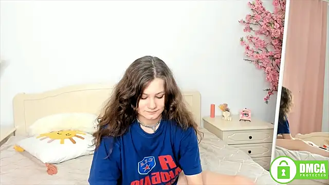 Charlotte wow online show from January 2, 2025, 3:19 pm