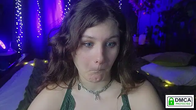 Charlotte wow online show from February 1, 2025, 11:16 pm