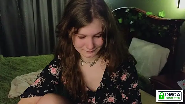 Charlotte wow online show from February 8, 2025, 11:13 pm