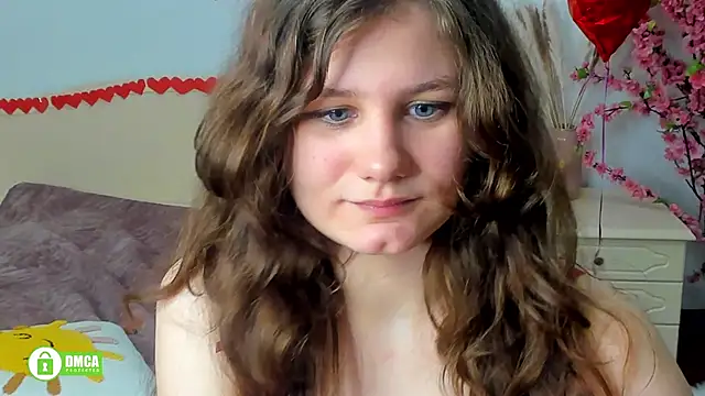 Charlotte wow online show from February 19, 2025, 12:03 am