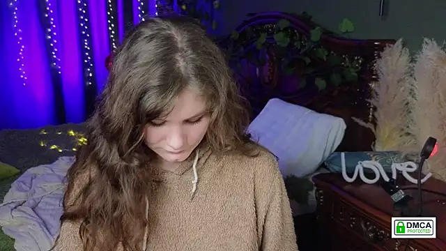 Charlotte wow online show from February 22, 2025, 1:11 am