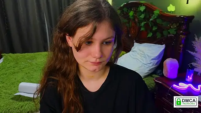 Charlotte wow online show from March 4, 2025, 11:22 pm