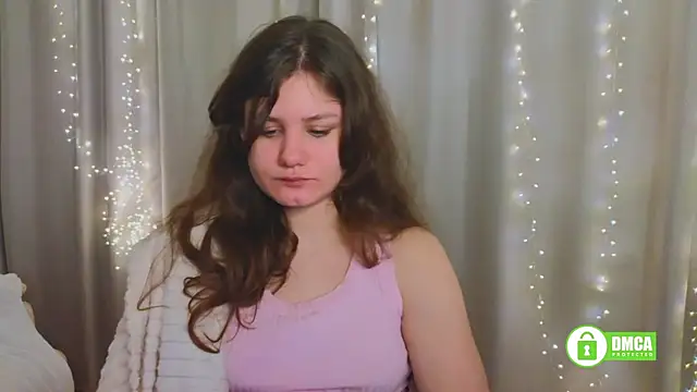 Charlotte wow online show from March 16, 2025, 5:17 pm