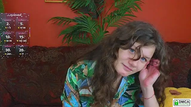 Charlotte wow online show from October 26, 2025, 10:15 pm