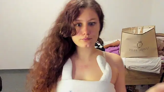 Charlotte wow online show from May 1, 2026, 10:14 pm