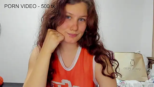 Charlotte wow online show from May 23, 2026, 8:57 pm