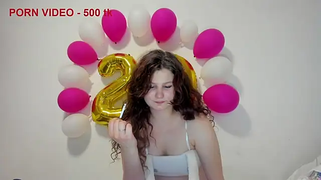 Charlotte wow online show from June 15, 2026, 7:38 pm