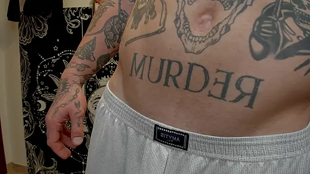 Snapshot of layneinchains chatting on February 27, 2025, 7:15 pm layneinchains online show from February 27, 2025, 7:15 pm