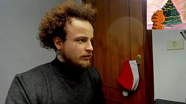 Snapshot of layneinchains chatting on November 30, 2025, 9:13 am layneinchains online show from November 30, 2025, 9:13 am