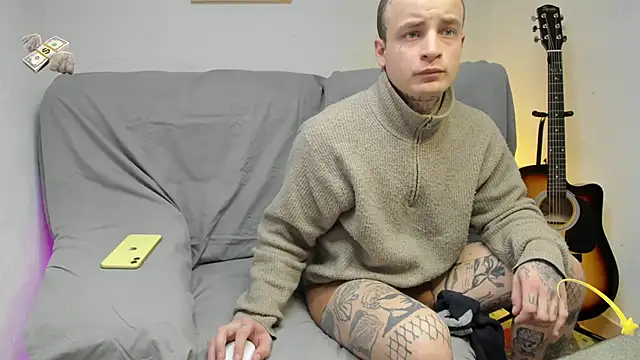 layneinchains online show from February 11, 2026, 10:09 am