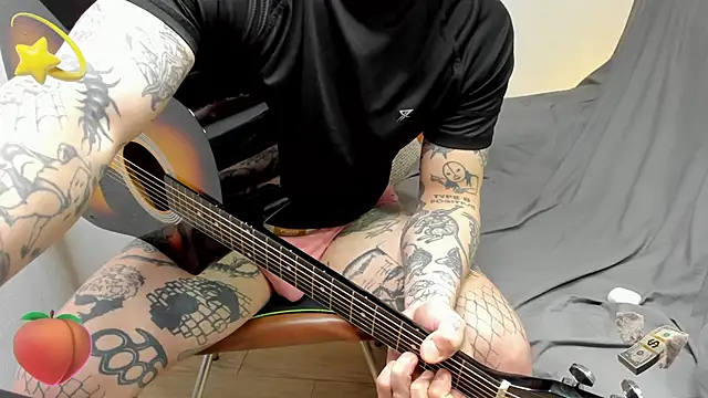 layneinchains online show from February 22, 2026, 8:07 pm