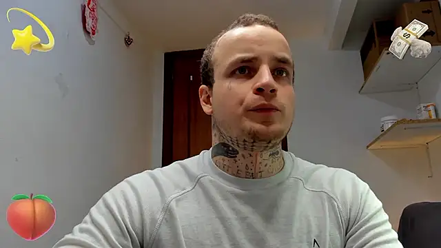 layneinchains online show from March 2, 2026, 1:29 pm