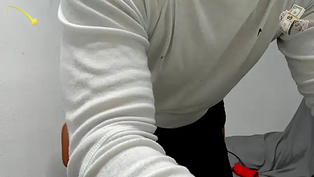 layneinchains online show from March 10, 2026, 3:06 pm