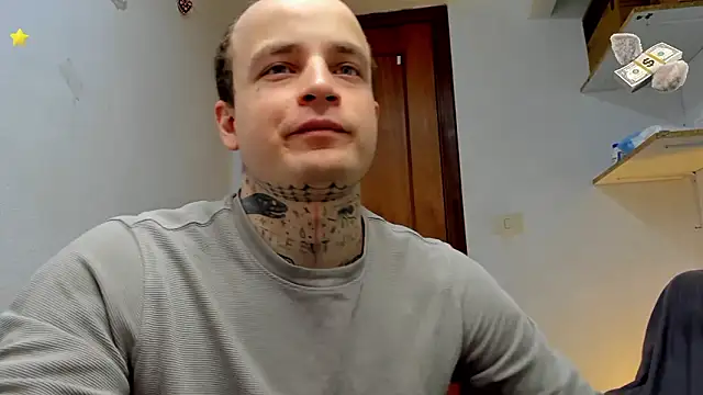 layneinchains online show from March 11, 2026, 9:15 am