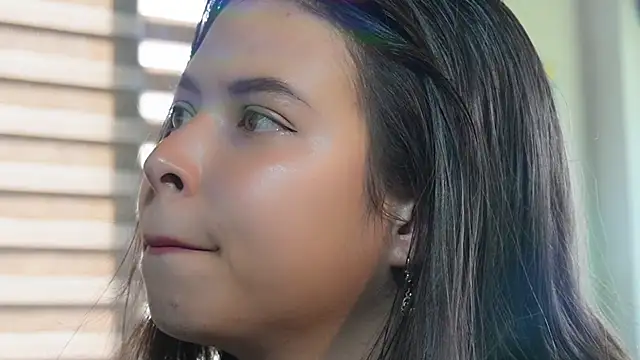 Kozzy  online show from March 22, 2025, 8:37 pm