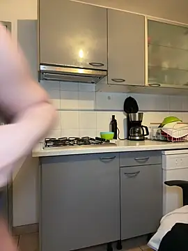 la petite prunette69 online show from March 16, 2026, 9:19 pm