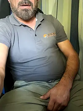 Snapshot of dzhakar chatting on September 10, 2025, 11:43 am dzhakar online show from September 10, 2025, 11:43 am