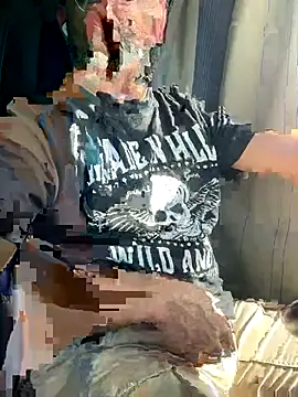 Snapshot of dzhakar chatting on October 16, 2025, 11:22 am dzhakar online show from October 16, 2025, 11:22 am