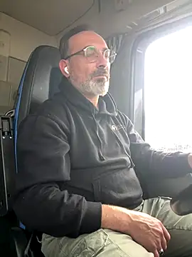 dzhakar online show from October 27, 2025, 11:58 am