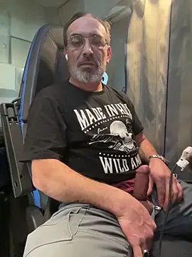 dzhakar online show from February 4, 2026, 12:33 pm