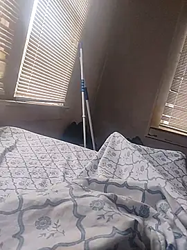 Snapshot of juniorpr69 chatting on November 30, 2025, 2:32 pm juniorpr69 online show from November 30, 2025, 2:32 pm