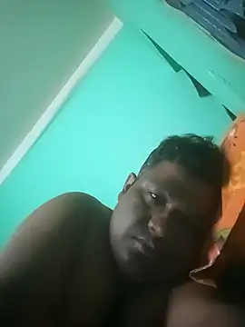 ssamit0808 online show from December 19, 2024, 4:57 pm