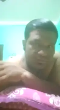 ssamit0808 online show from February 2, 2025, 8:41 pm