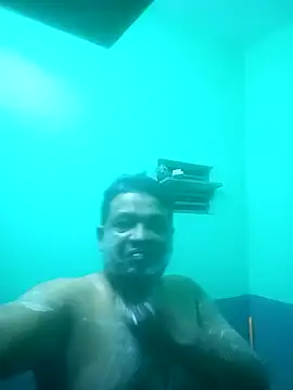 ssamit0808 online show from March 17, 2025, 7:26 pm